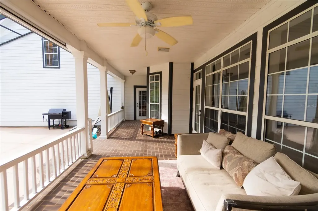 264 SW 50th Lane Cross City FL 32628