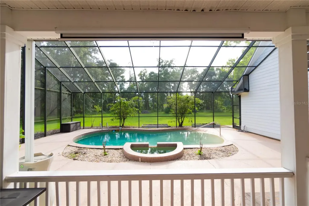 264 SW 50th Lane Cross City FL 32628