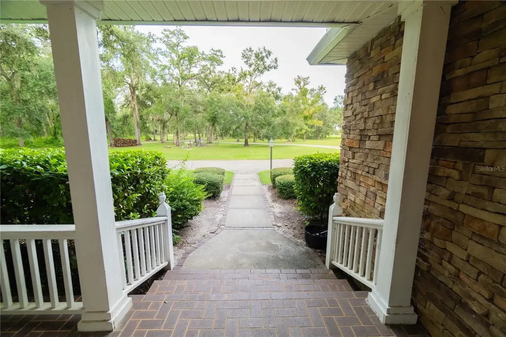 264 SW 50th Lane Cross City FL 32628