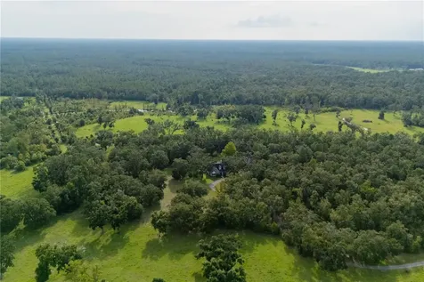 264 SW 50th Lane Cross City FL 32628