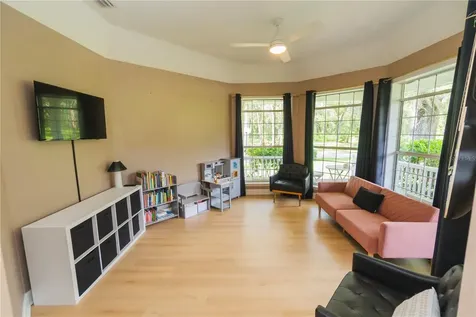 264 SW 50th Lane Cross City FL 32628