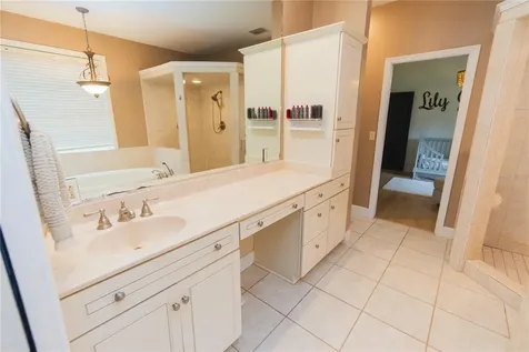 264 SW 50th Lane Cross City FL 32628