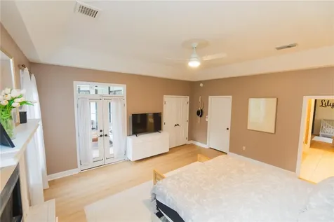 264 SW 50th Lane Cross City FL 32628