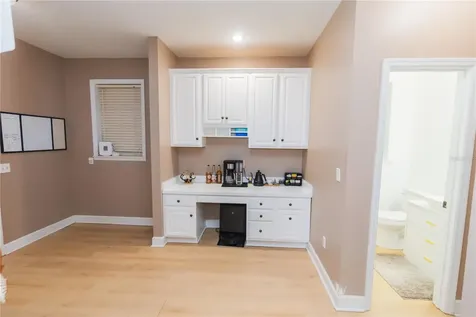 264 SW 50th Lane Cross City FL 32628