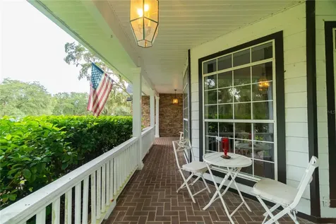 264 SW 50th Lane Cross City FL 32628