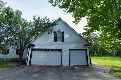264 SW 50th Lane Cross City FL 32628