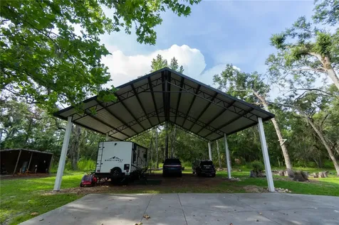 264 SW 50th Lane Cross City FL 32628