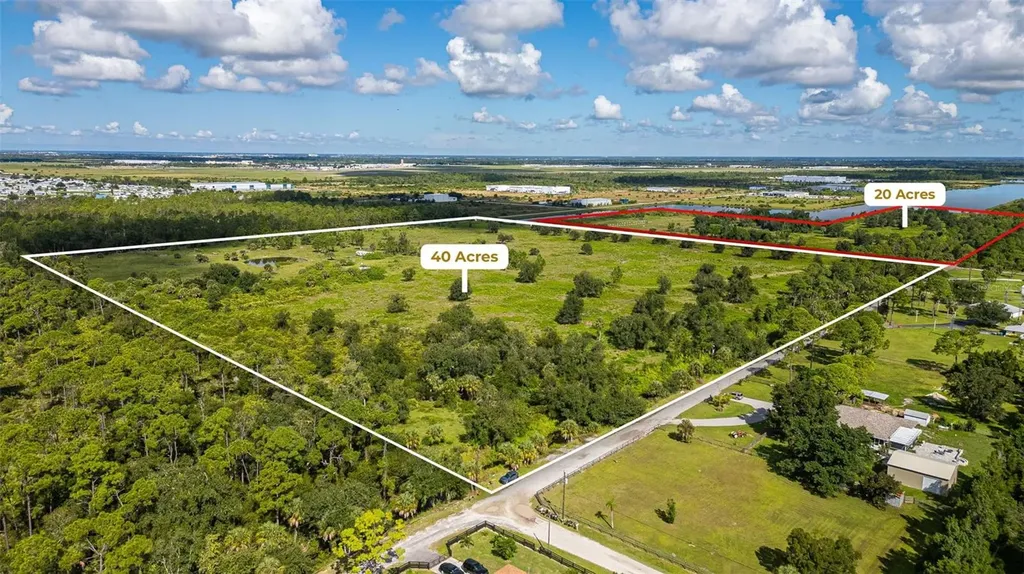 Punta Gorda FL 33982