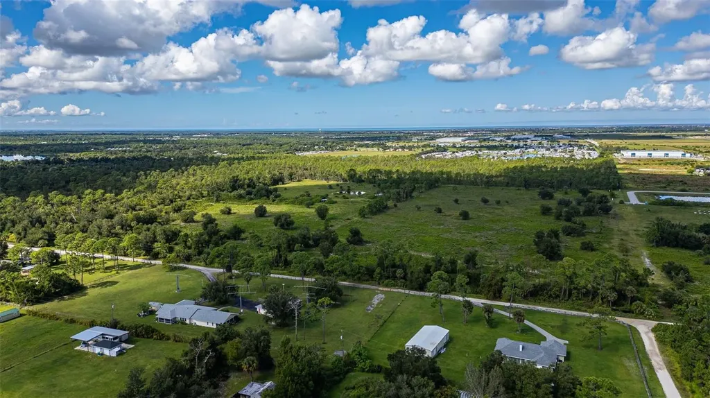 Punta Gorda FL 33982
