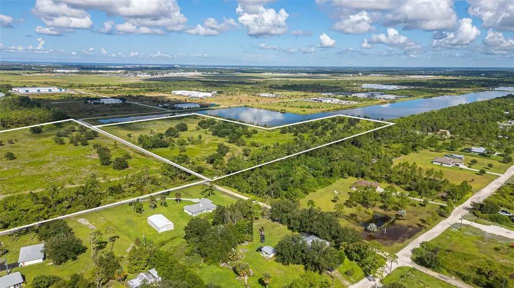 Punta Gorda FL 33982