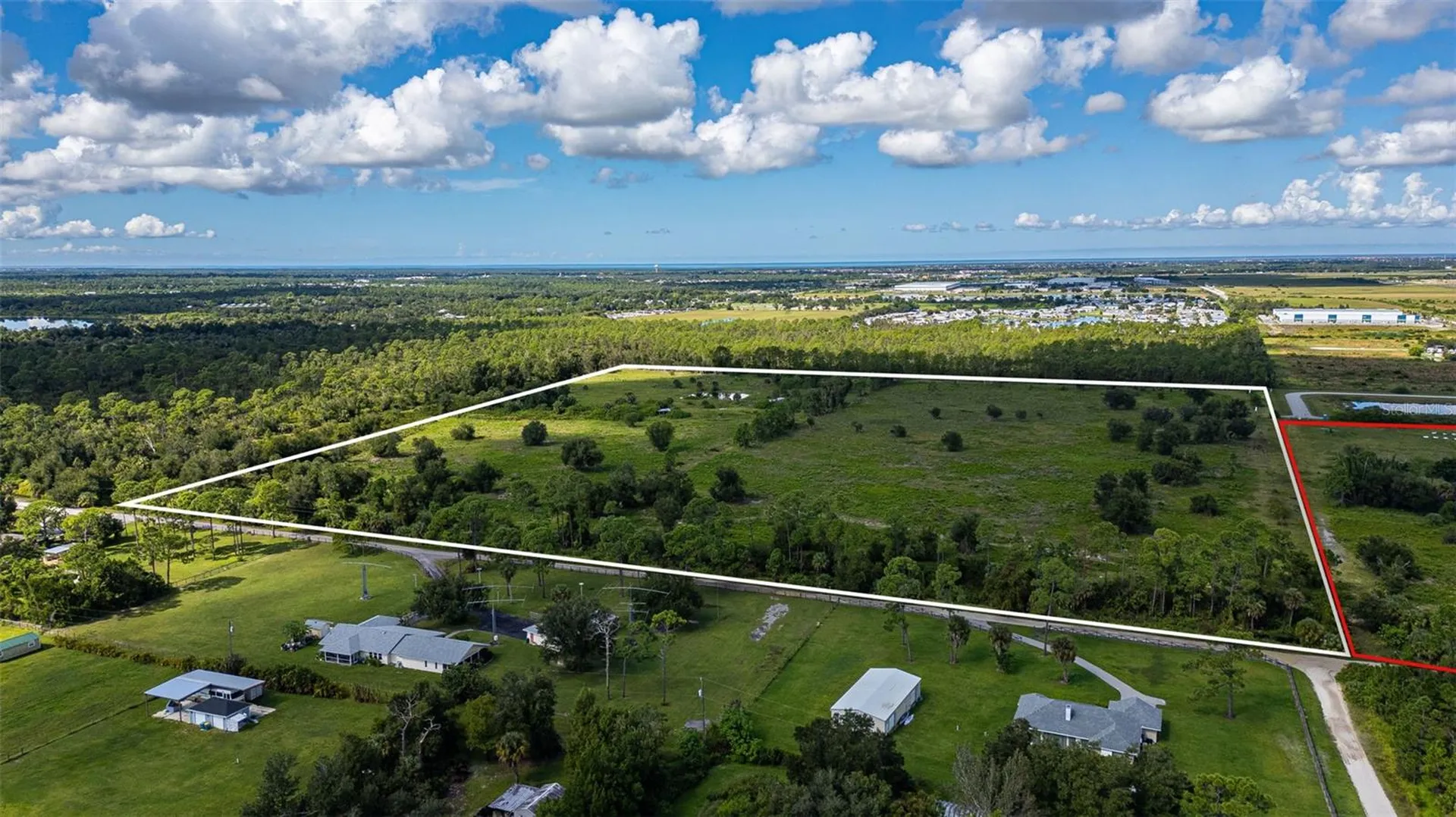 Punta Gorda FL 33982