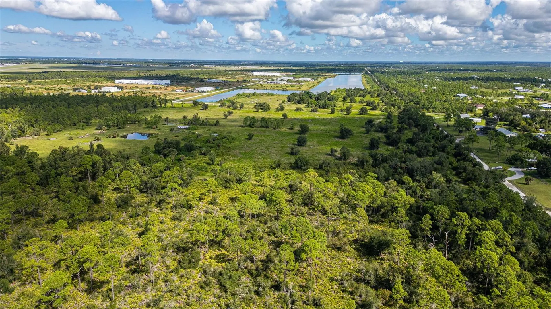 Punta Gorda FL 33982