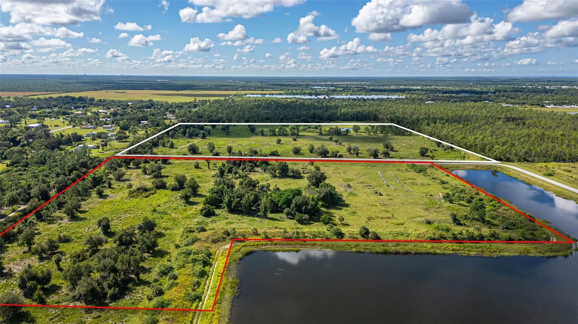 Punta Gorda FL 33982