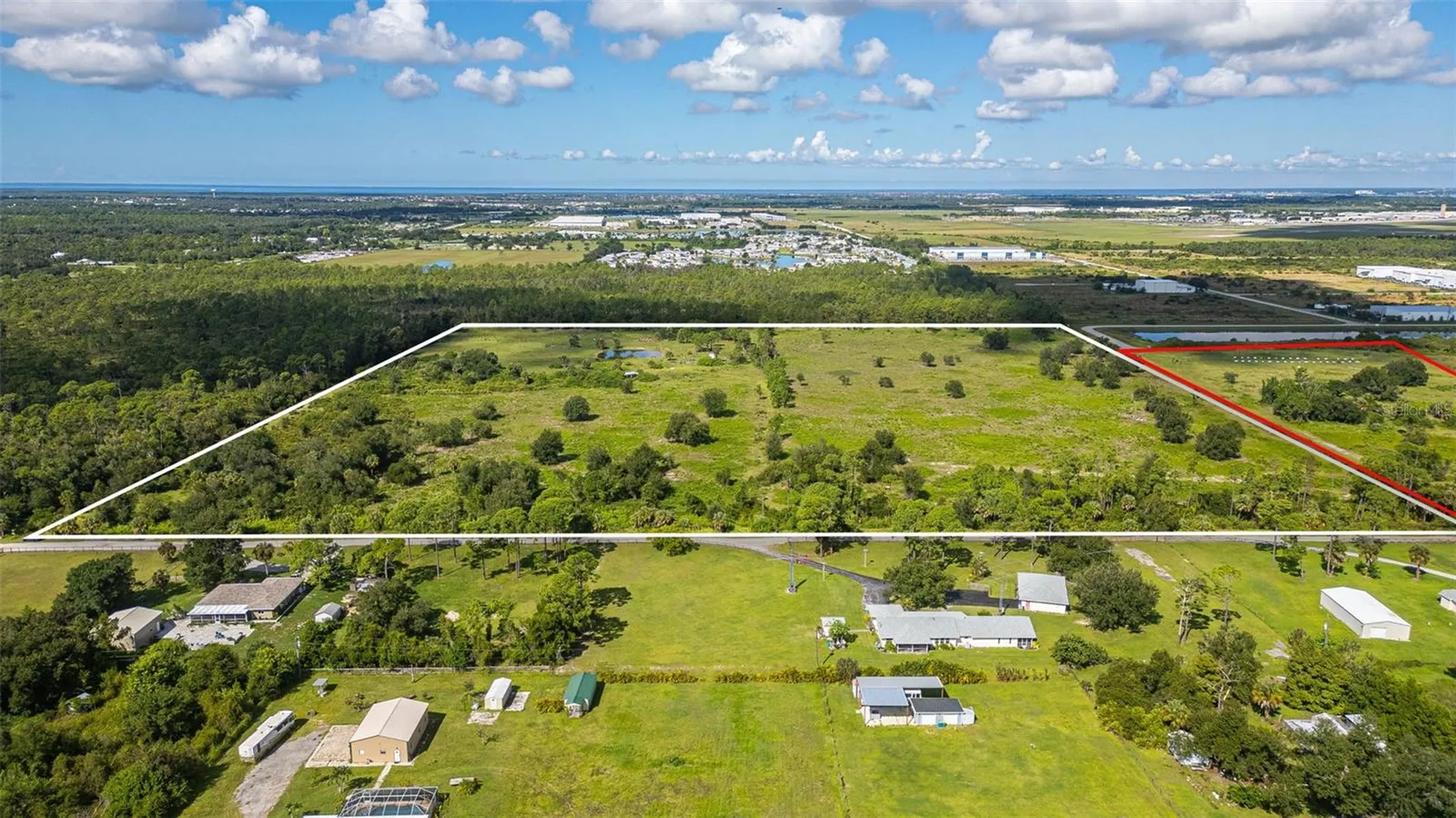 Punta Gorda FL 33982