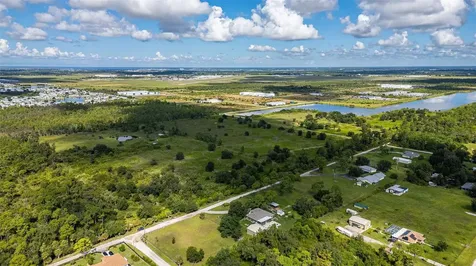 Punta Gorda FL 33982