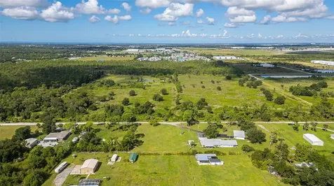Punta Gorda FL 33982