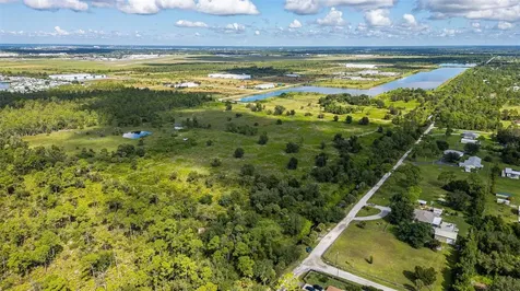 Punta Gorda FL 33982