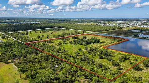Punta Gorda FL 33982