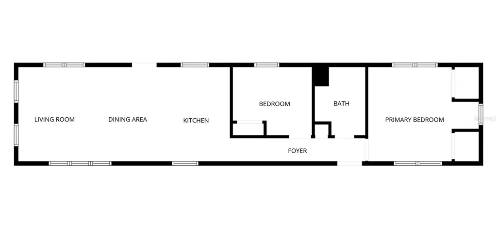 335 N County Road 315 Interlachen FL 32148
