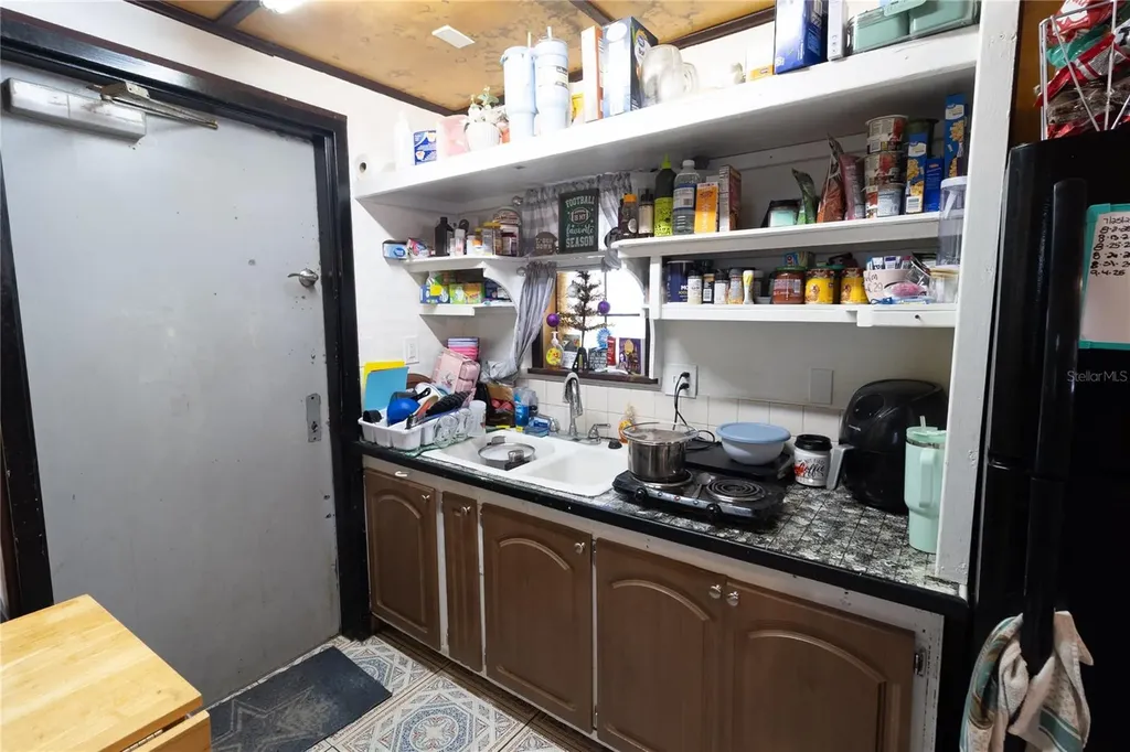 335 N County Road 315 Interlachen FL 32148