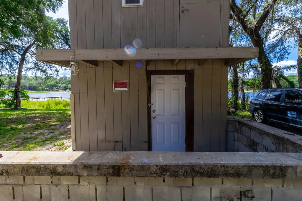 335 N County Road 315 Interlachen FL 32148