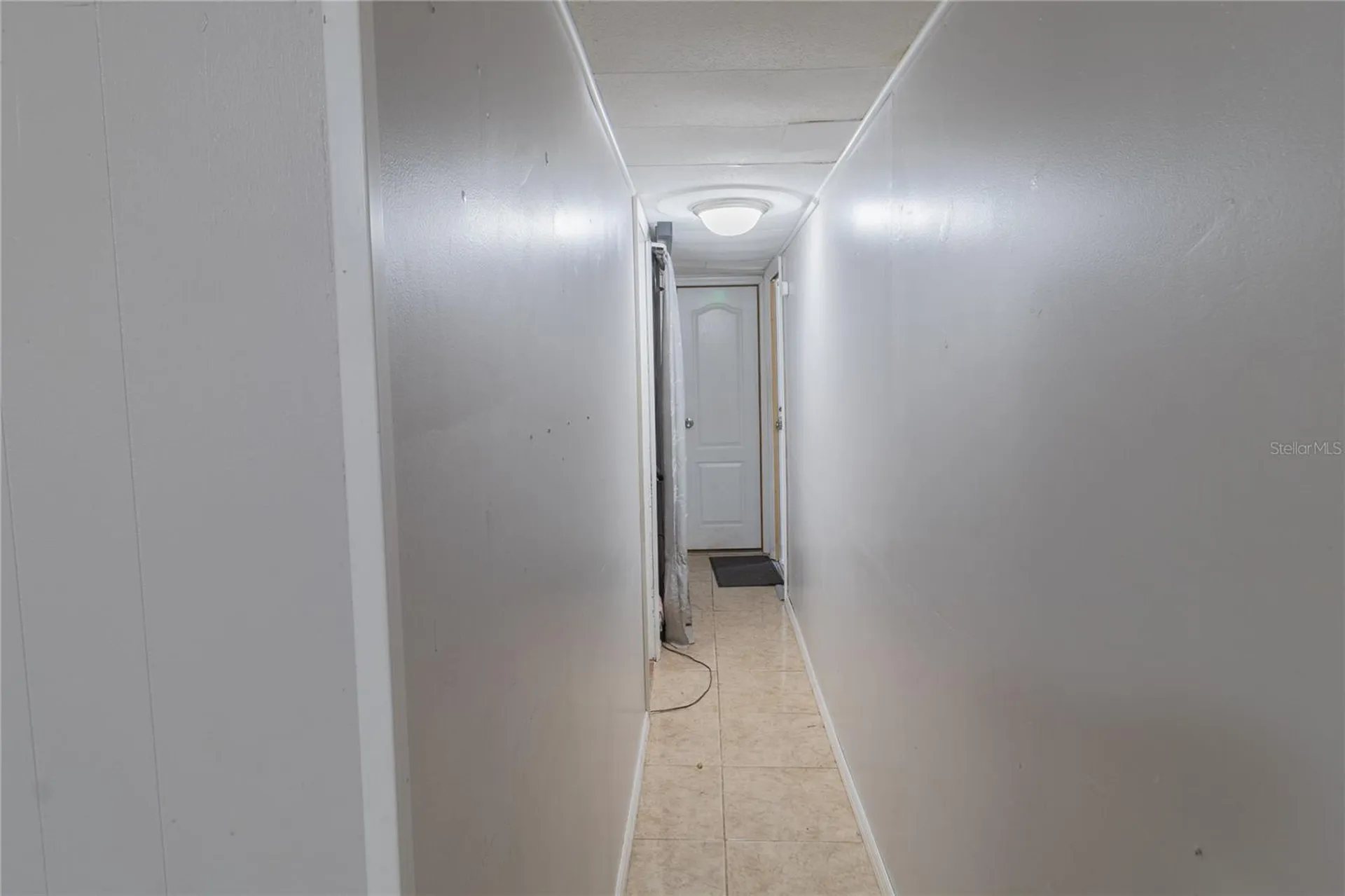 335 N County Road 315 Interlachen FL 32148