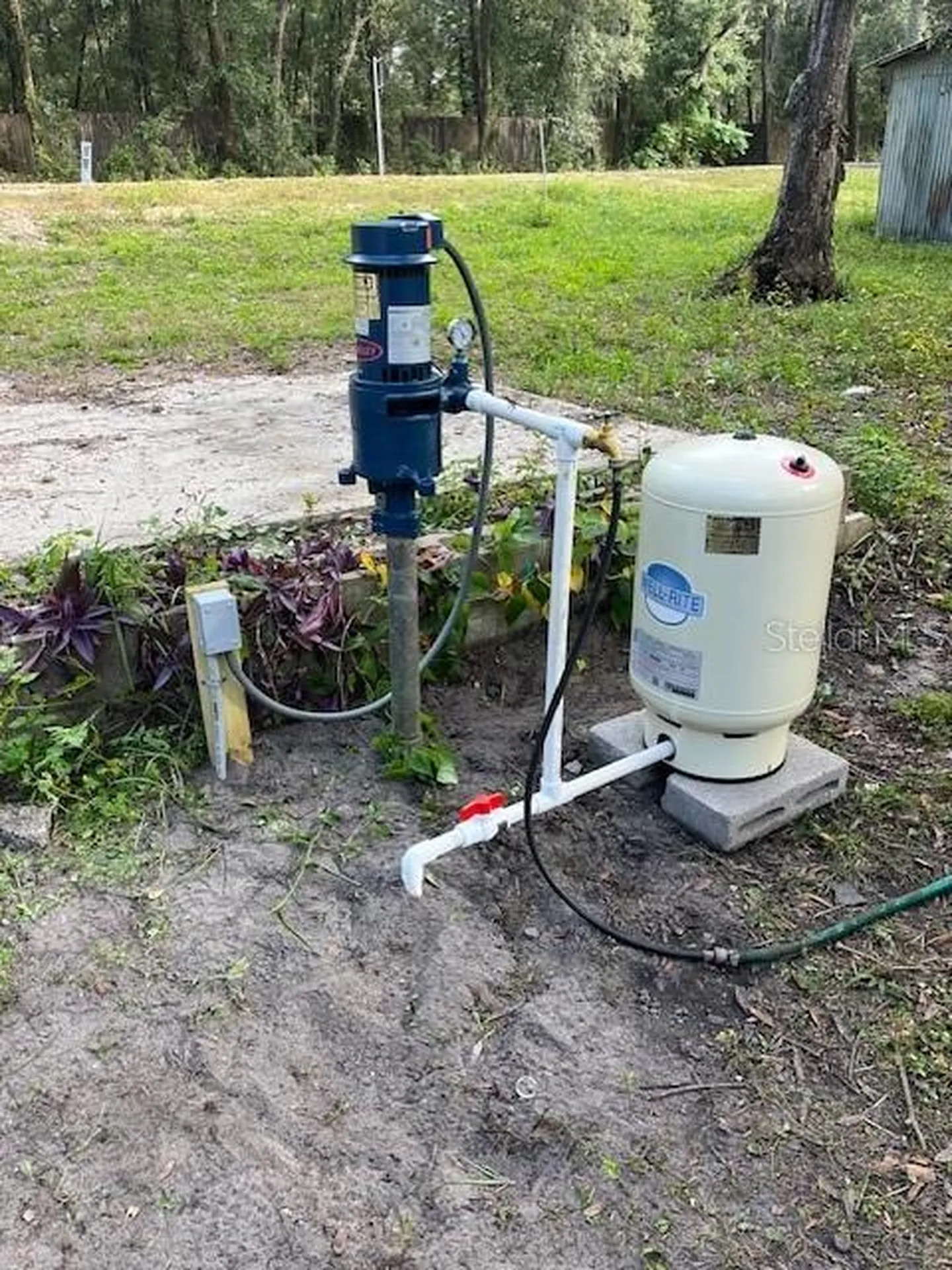 335 N County Road 315 Interlachen FL 32148