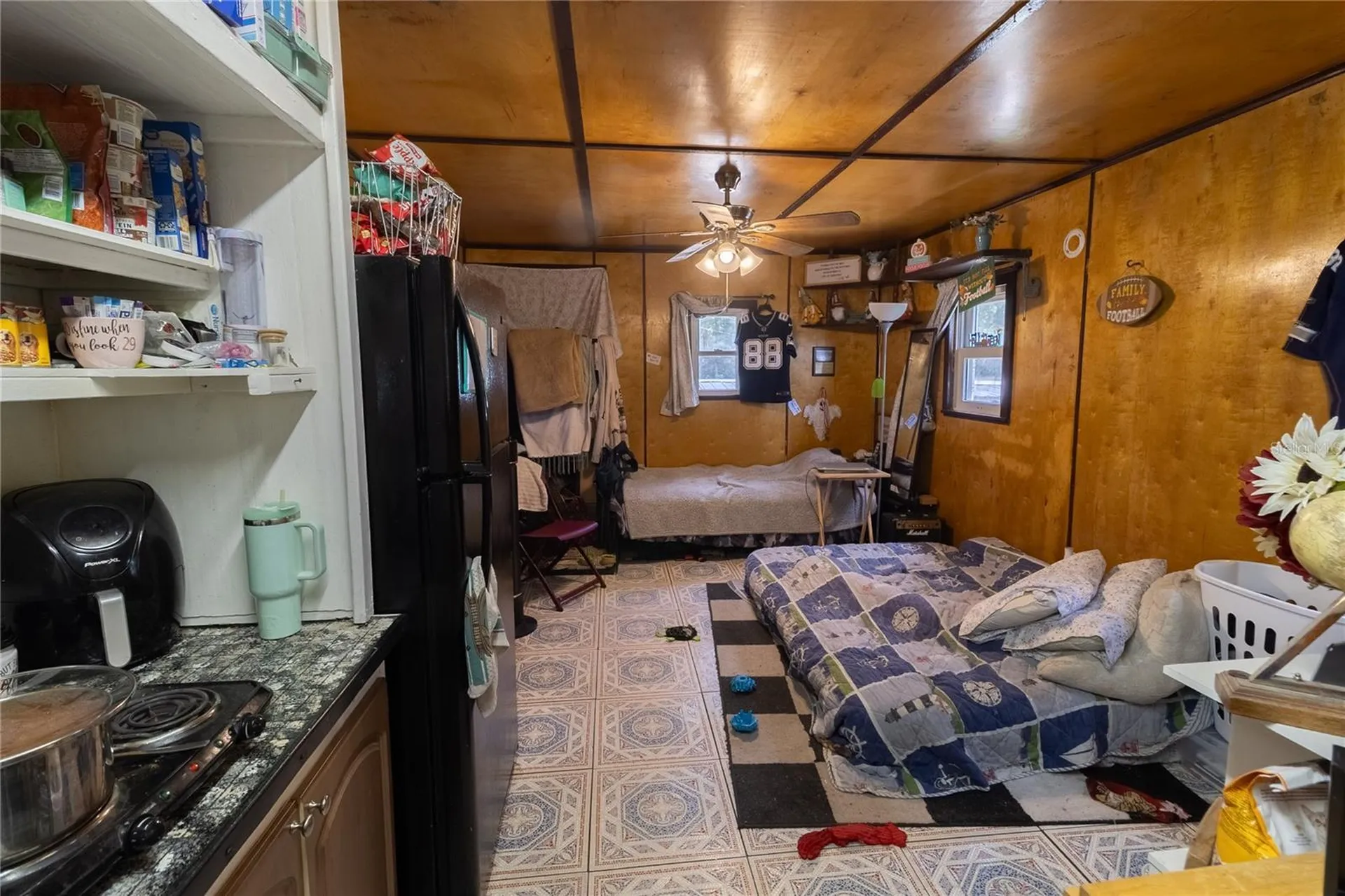 335 N County Road 315 Interlachen FL 32148