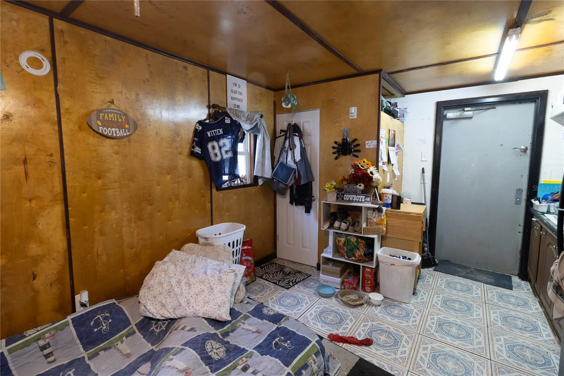 335 N County Road 315 Interlachen FL 32148