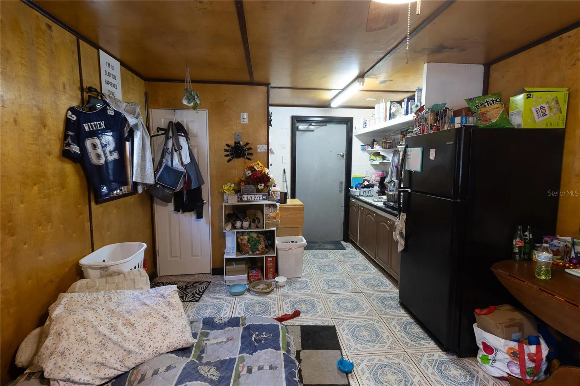 335 N County Road 315 Interlachen FL 32148