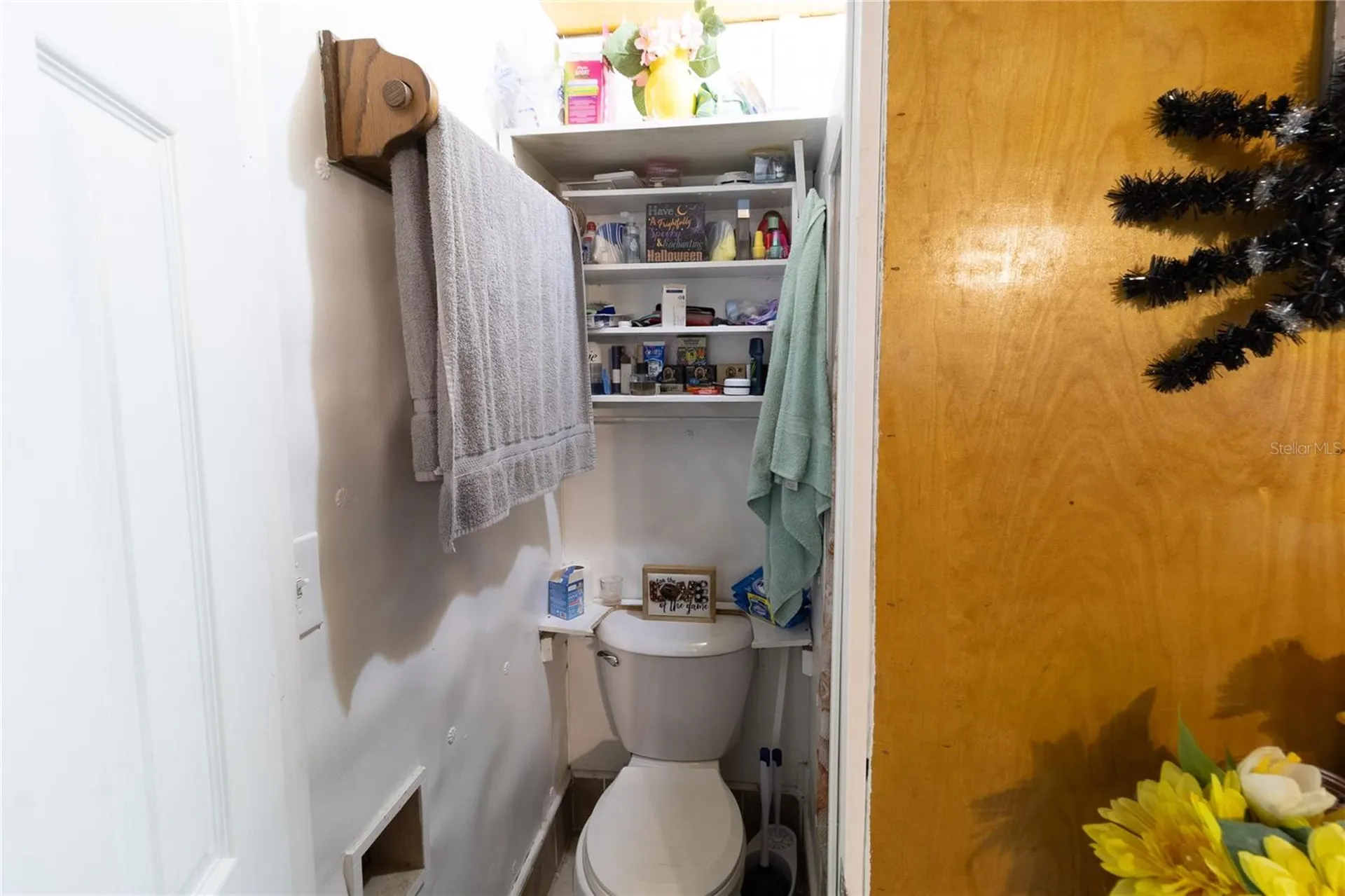 335 N County Road 315 Interlachen FL 32148