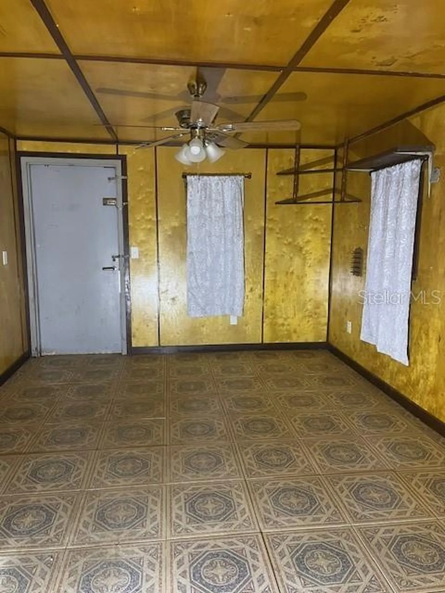 335 N County Road 315 Interlachen FL 32148