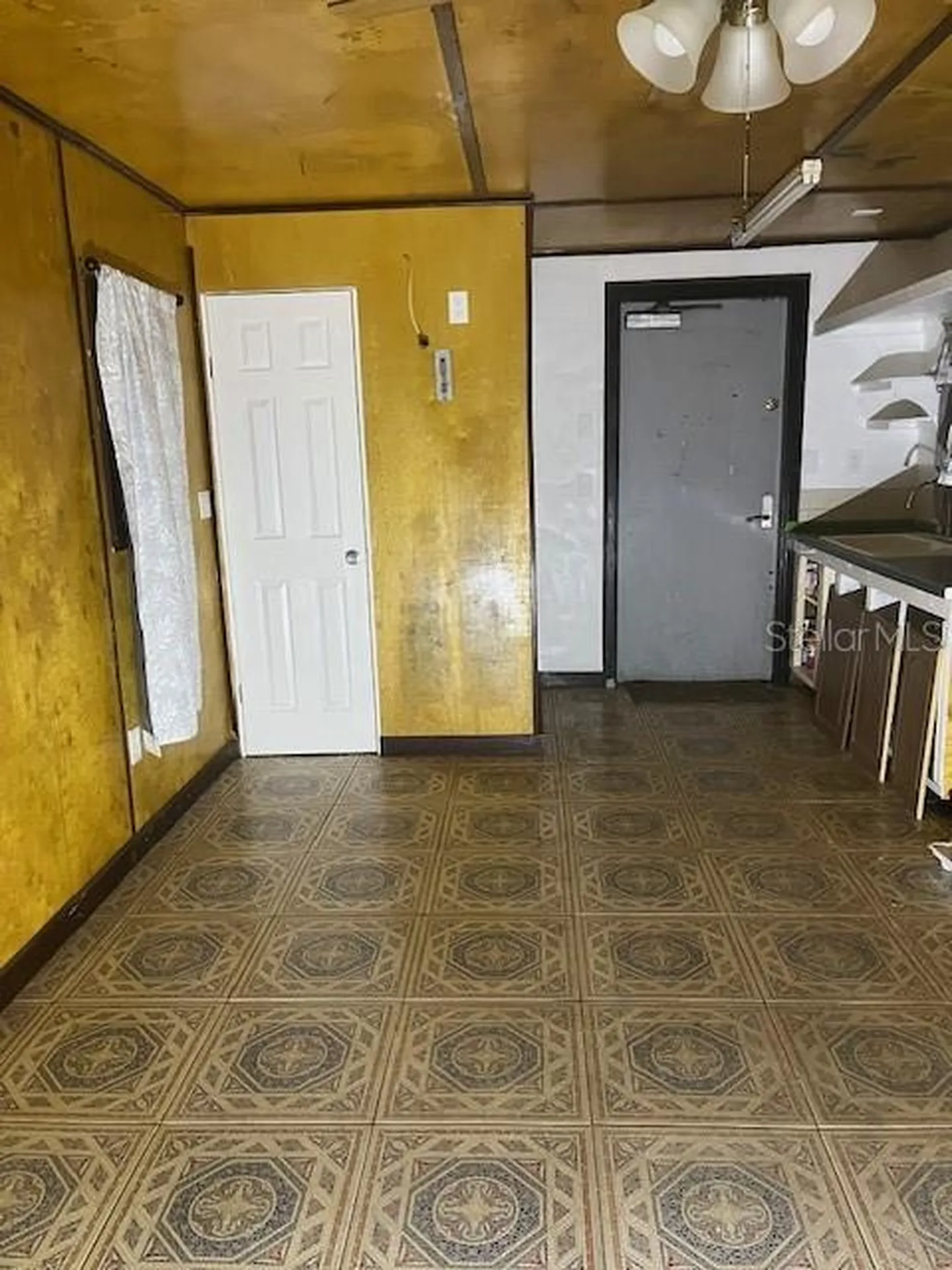 335 N County Road 315 Interlachen FL 32148