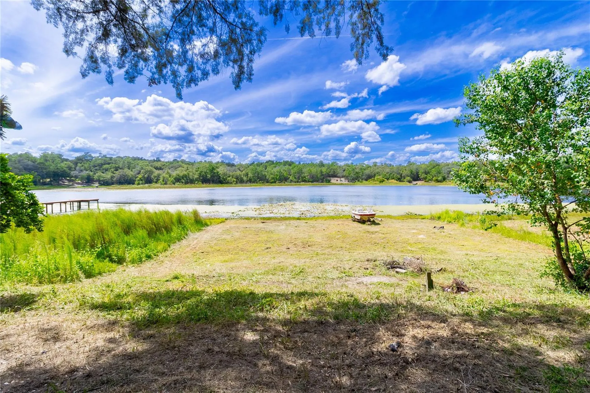 335 N County Road 315 Interlachen FL 32148