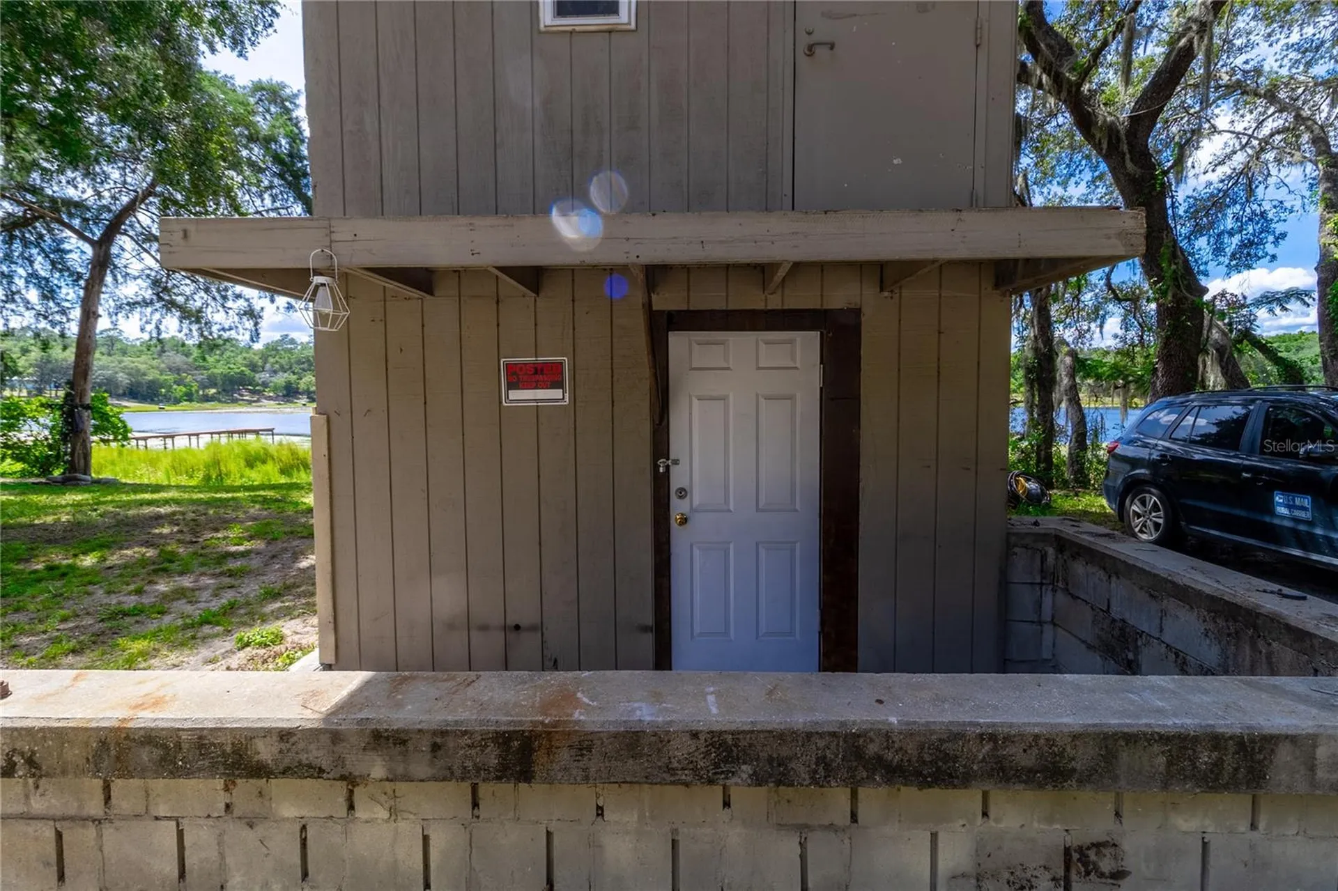 335 N County Road 315 Interlachen FL 32148