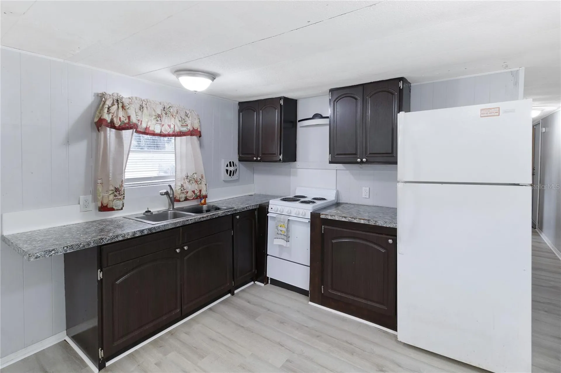 335 N County Road 315 Interlachen FL 32148