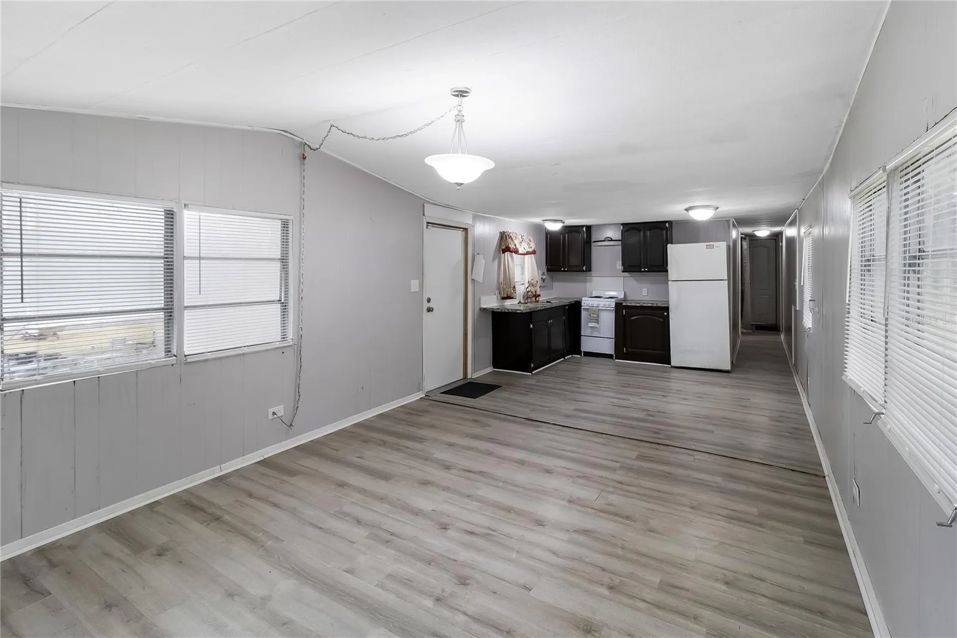 335 N County Road 315 Interlachen FL 32148