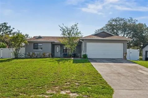 1124 Godfrey Avenue Spring Hill FL 34609