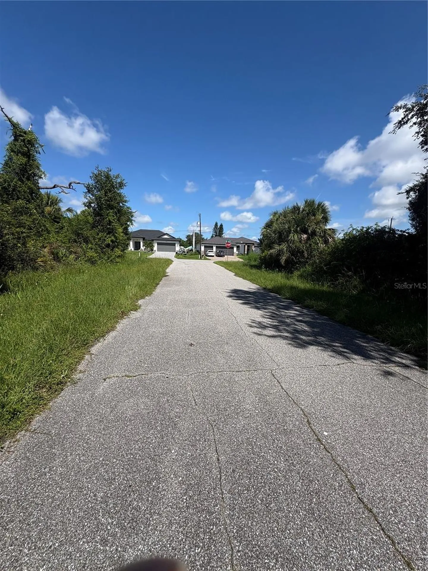 4128 Kirsten Lane Port Charlotte FL 33981