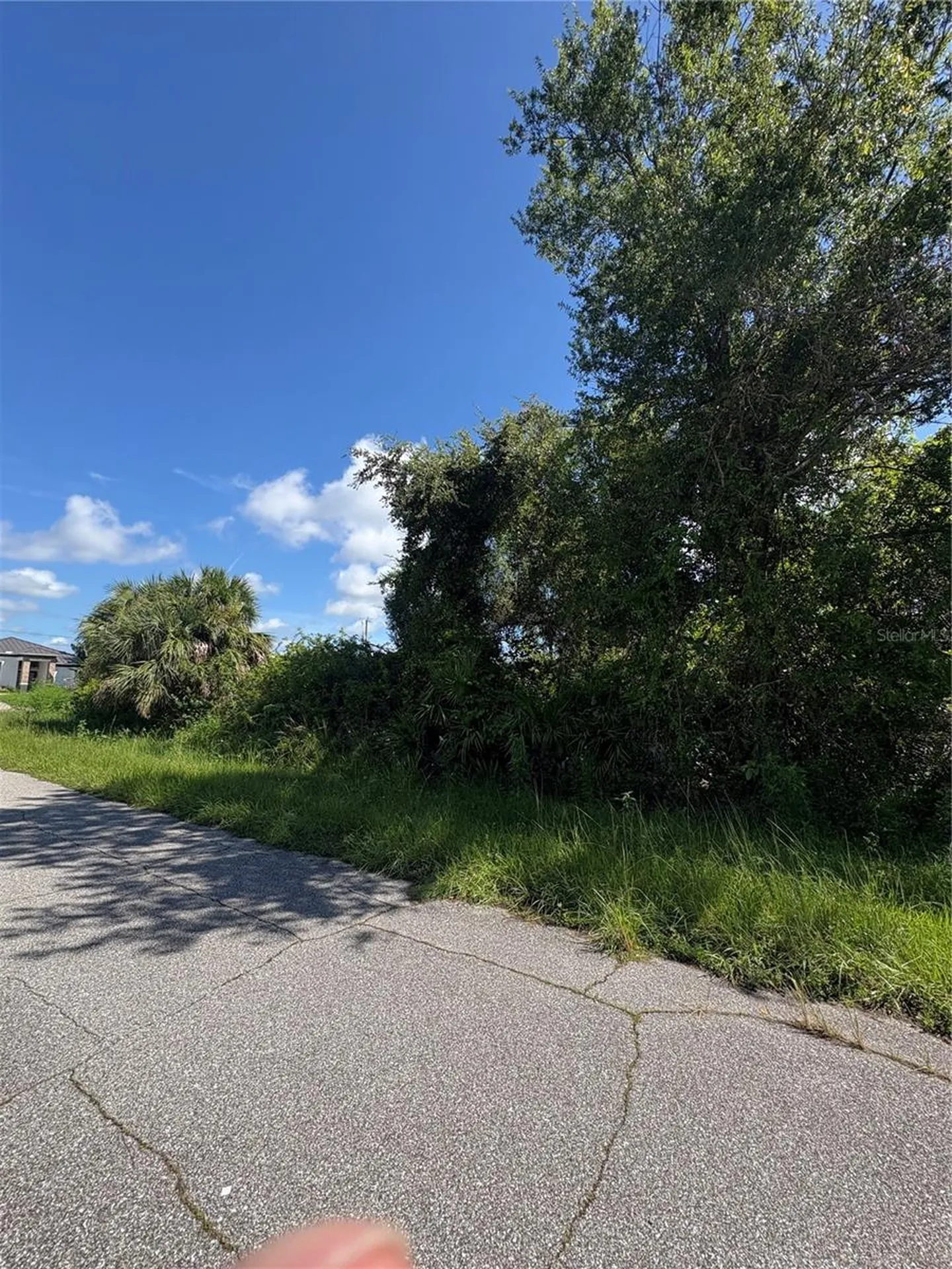 4128 Kirsten Lane Port Charlotte FL 33981
