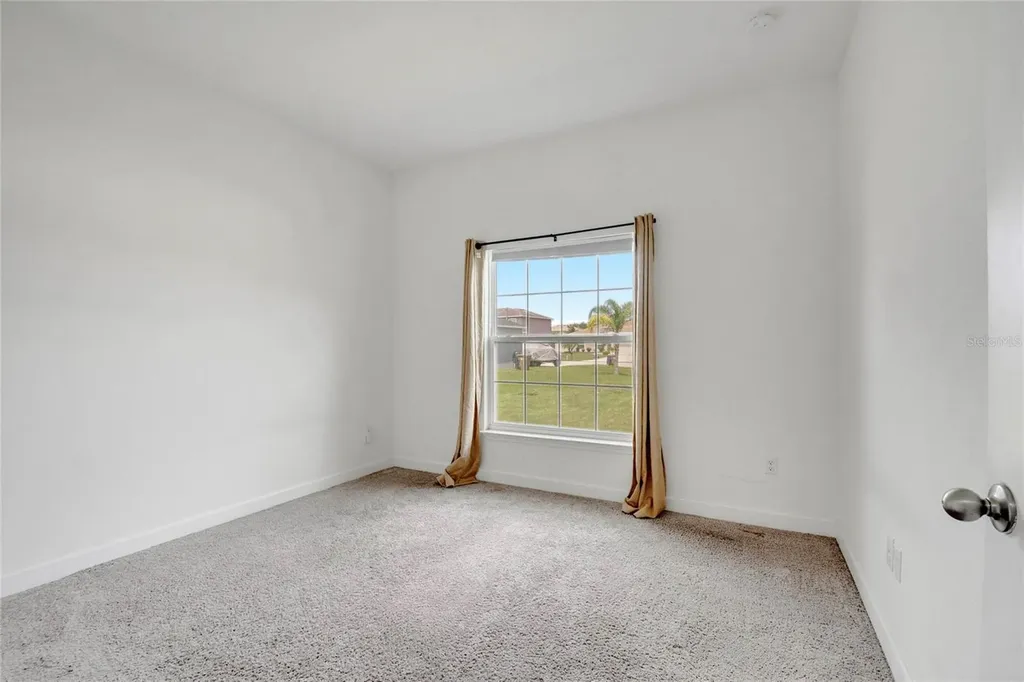 228 Amesbury Lane Kissimmee FL 34758