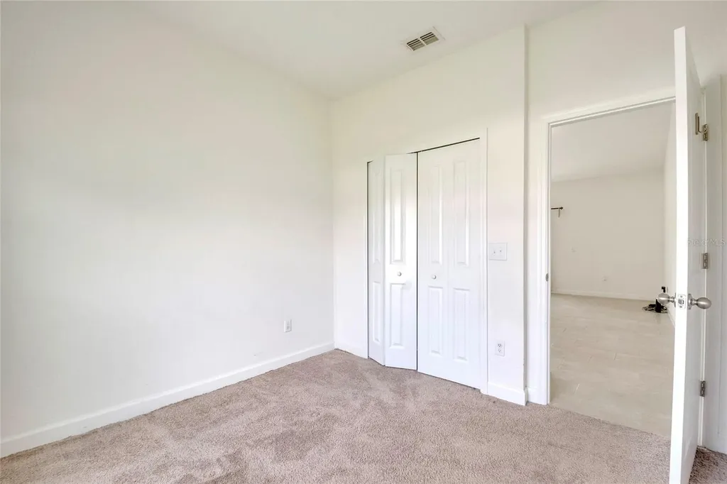 228 Amesbury Lane Kissimmee FL 34758