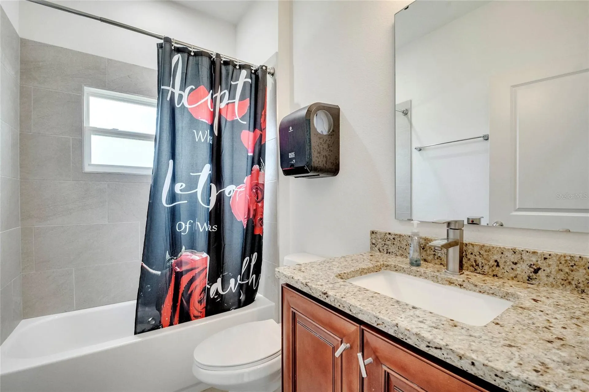 228 Amesbury Lane Kissimmee FL 34758