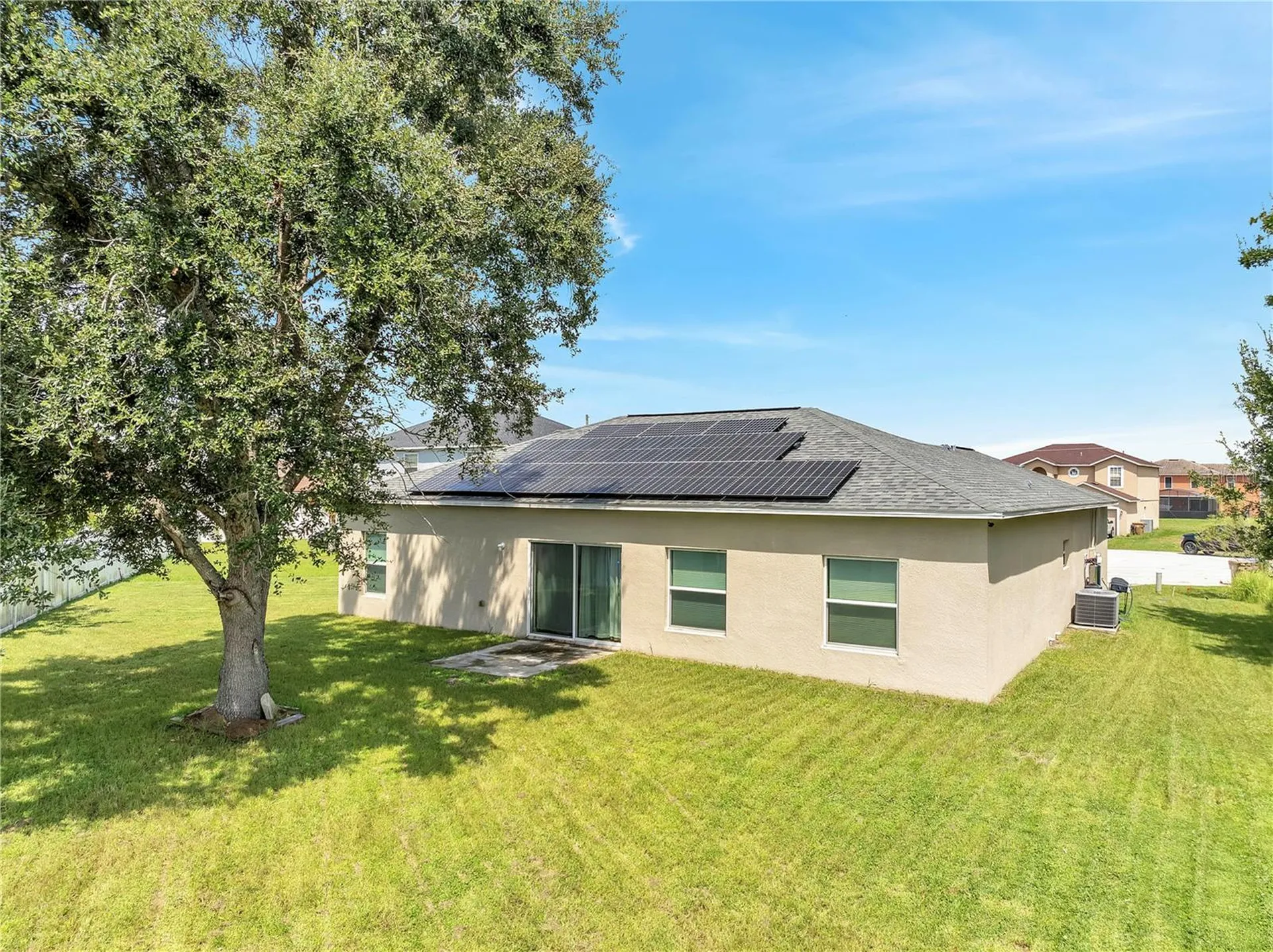 228 Amesbury Lane Kissimmee FL 34758