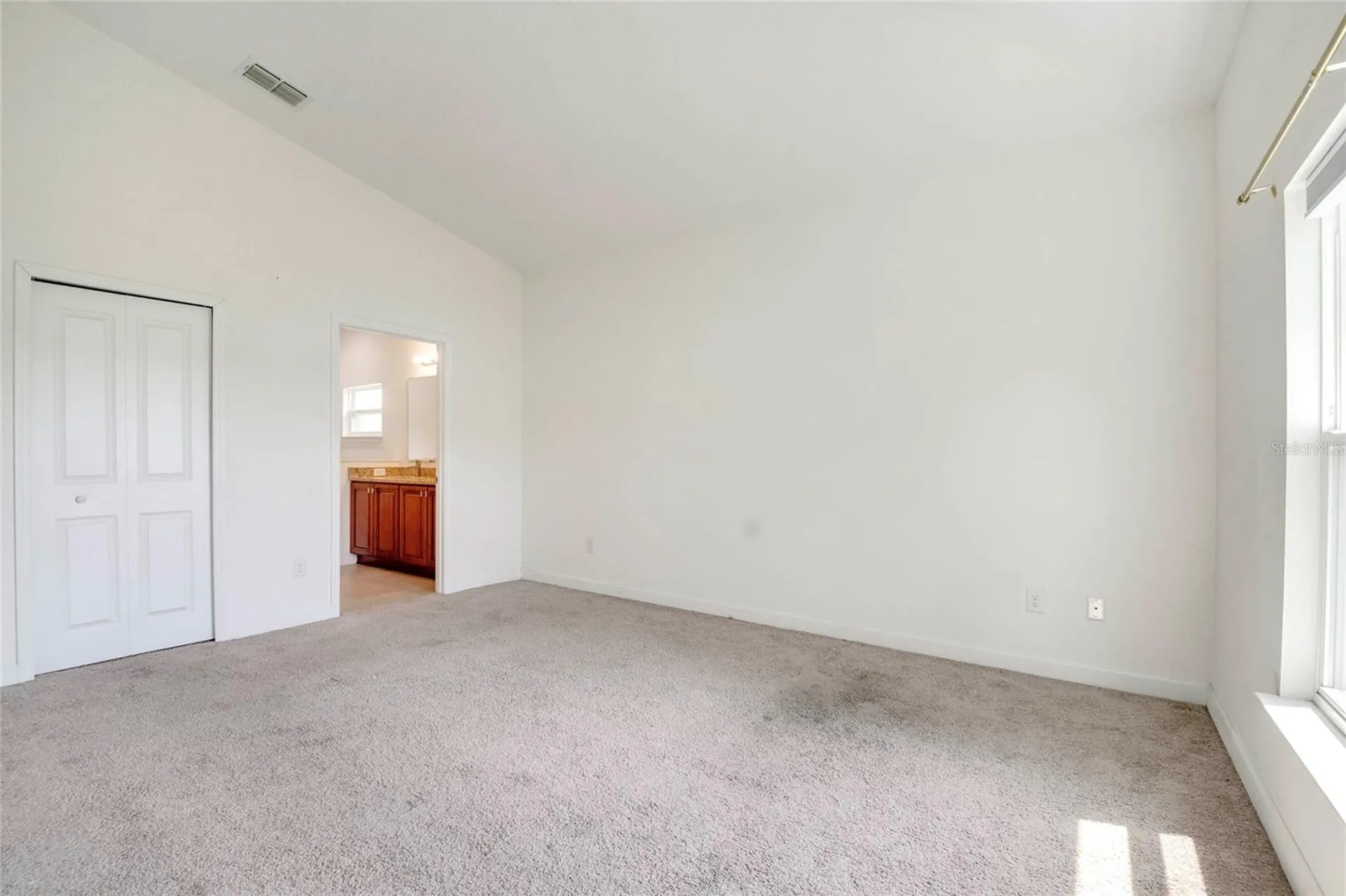 228 Amesbury Lane Kissimmee FL 34758
