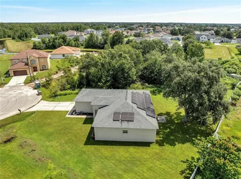 228 Amesbury Lane Kissimmee FL 34758
