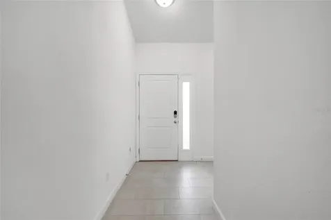 228 Amesbury Lane Kissimmee FL 34758