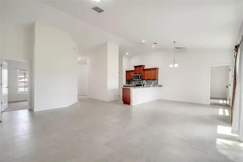 228 Amesbury Lane Kissimmee FL 34758