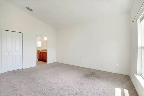 228 Amesbury Lane Kissimmee FL 34758