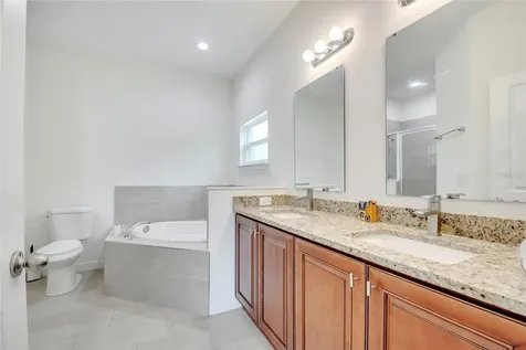 228 Amesbury Lane Kissimmee FL 34758